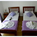 Guesthouse Maslina