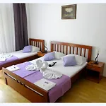 Guesthouse Maslina