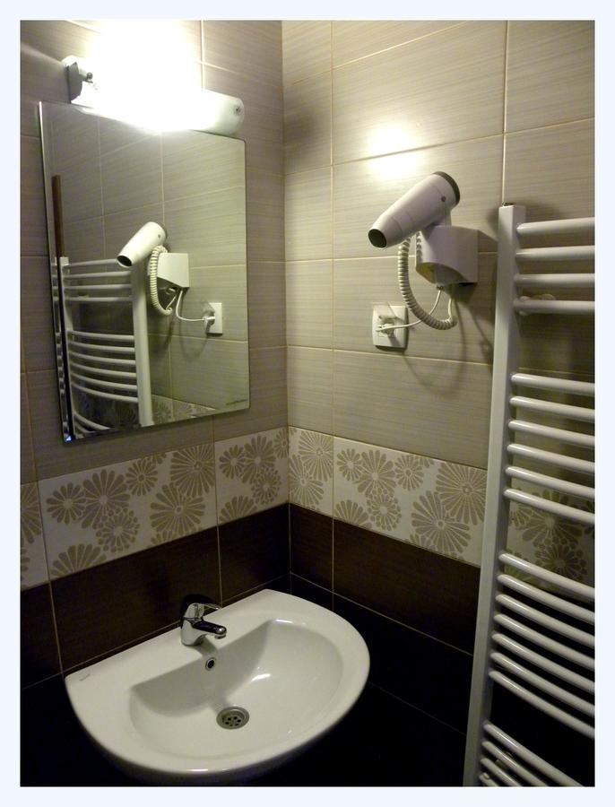 Guest house Maslina 3*